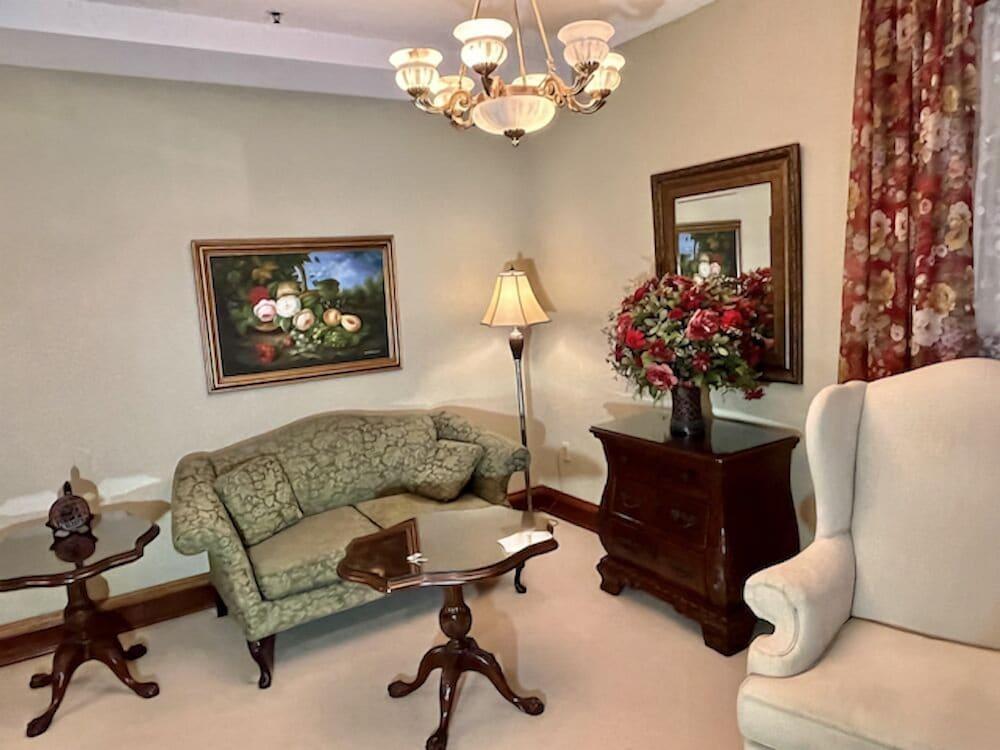 The Port Hotel photo 13