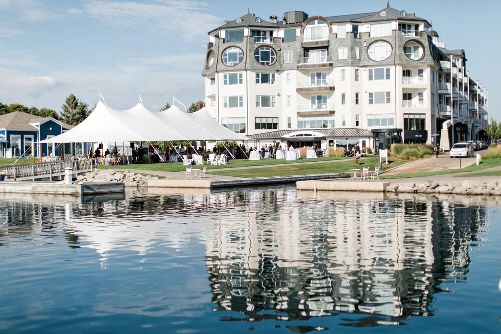 Village Suites Bay Harbor photo 12