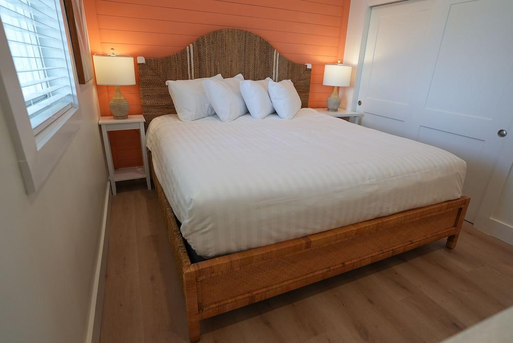 Manasota Key Resort photo 52