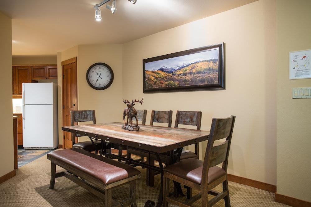 Solitude Condominiums photo 33