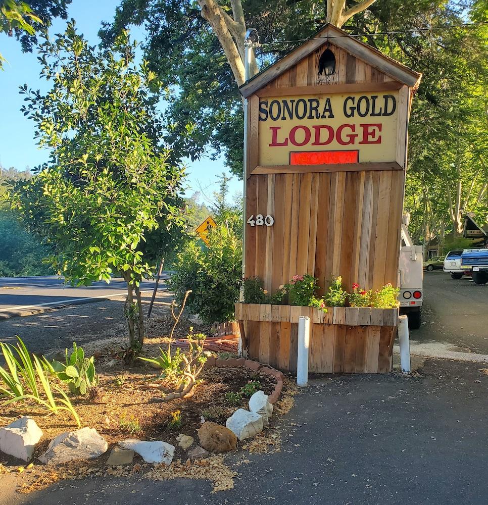 Sonora Gold Lodge photo 6