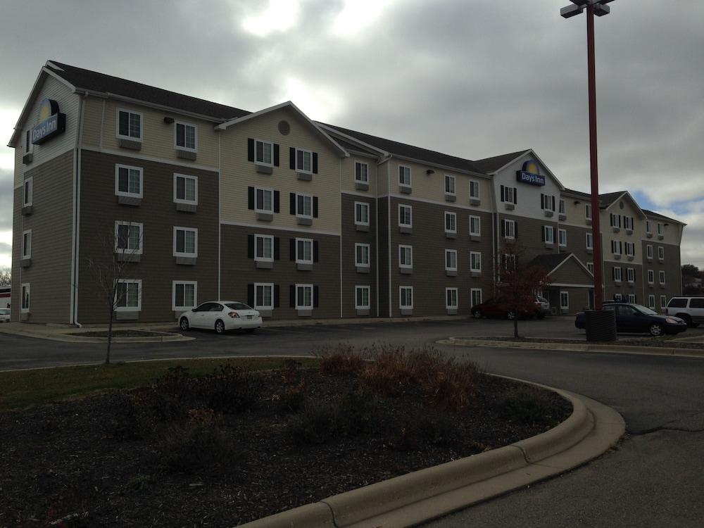 Birch Hill Suite Rochester – Med City photo 41