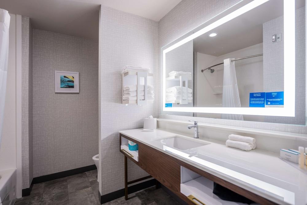 Hampton Inn & Suites Houston Sugar Land photo 50