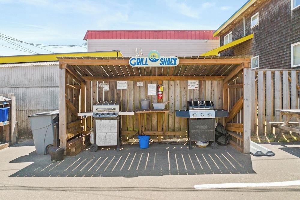 Rockaway Beach Resort photo 5