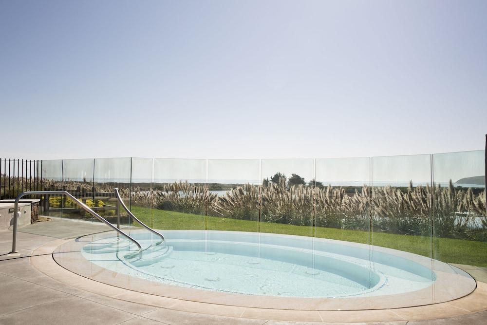 The Lodge at Bodega Bay photo 54