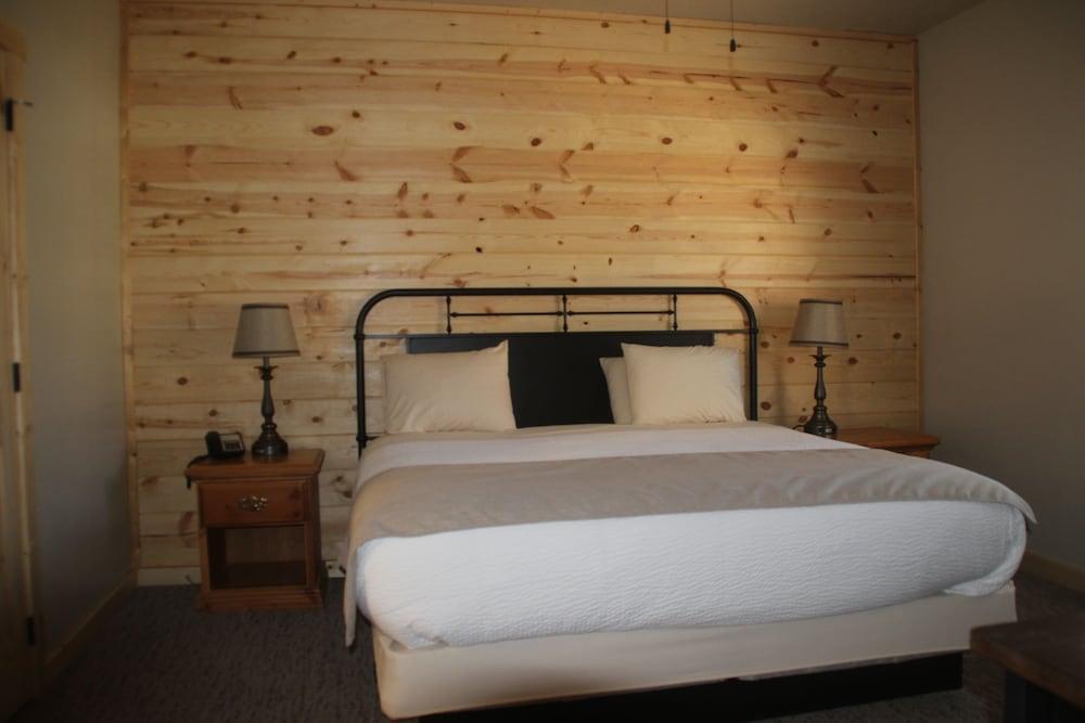 Bryce Canyon Inn photo 7