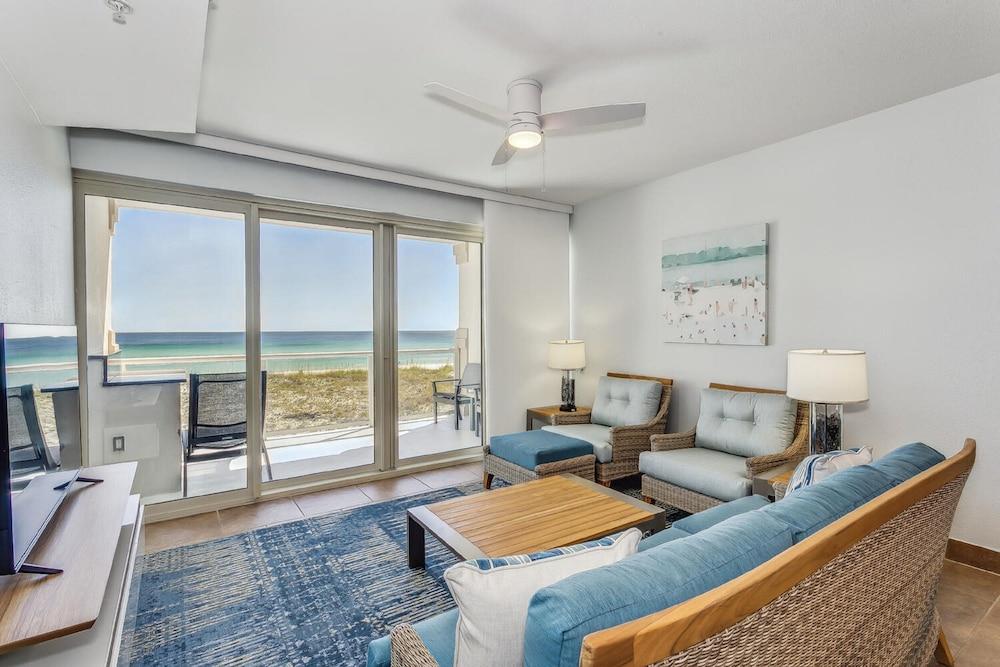 Beach Club Resort Residence and Spa photo 17