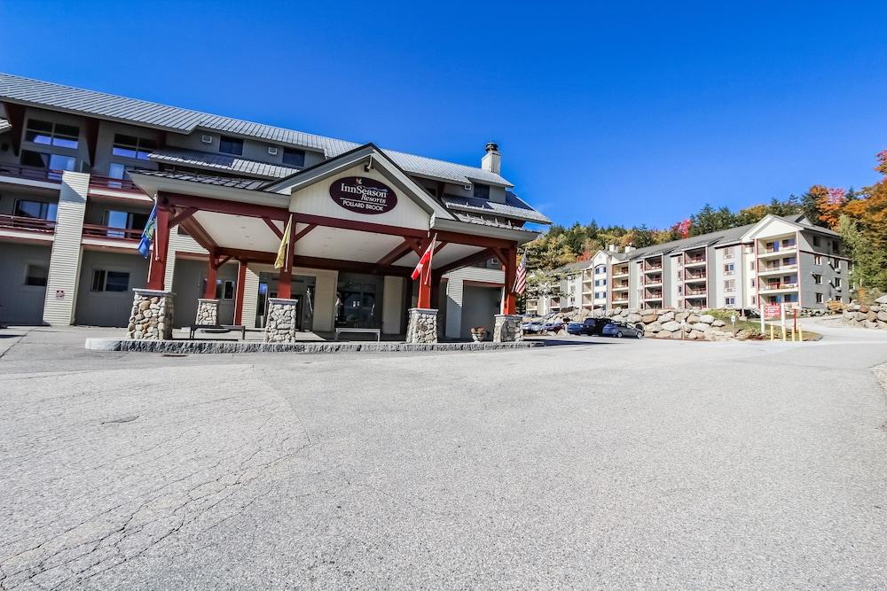 InnSeason Resorts Pollard Brook photo 56