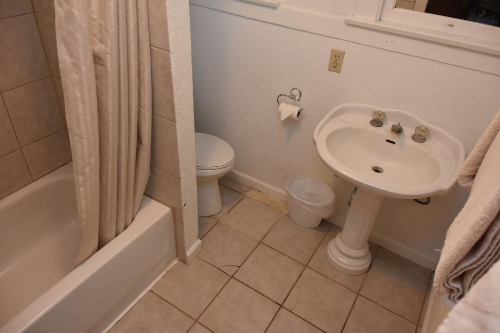 Panamint Springs Resort photo 61
