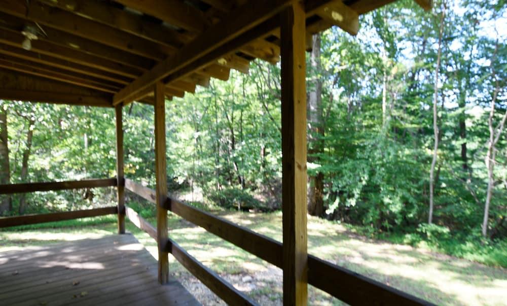 Graves Mountain Farm & Lodges photo 32