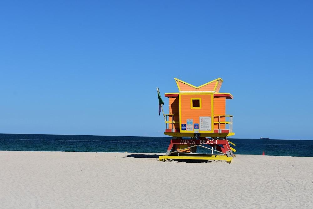 Casa SOBE photo 7