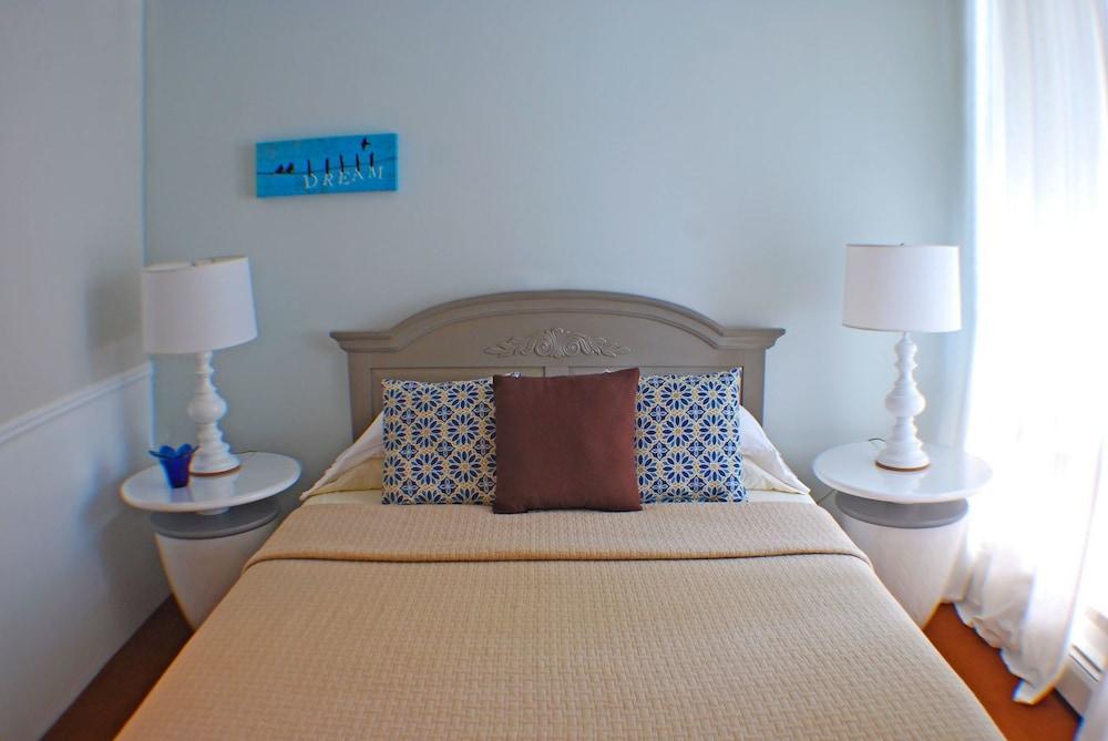 Summers Inn photo 25