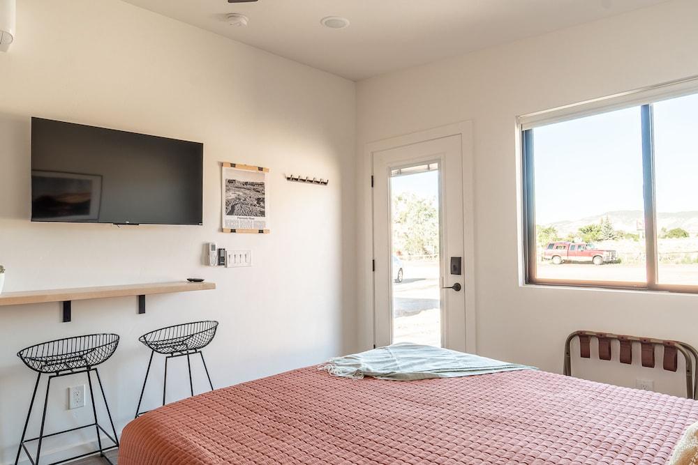 Casitas at Capitol Reef photo 7