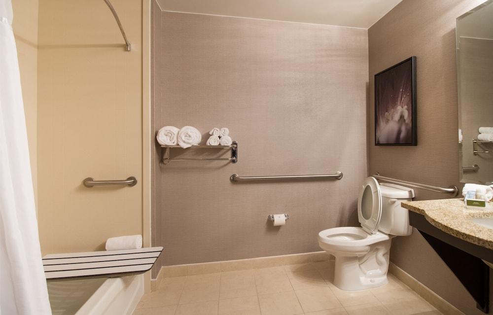 TRYP by Wyndham Savannah Downtown/Historic District photo 35
