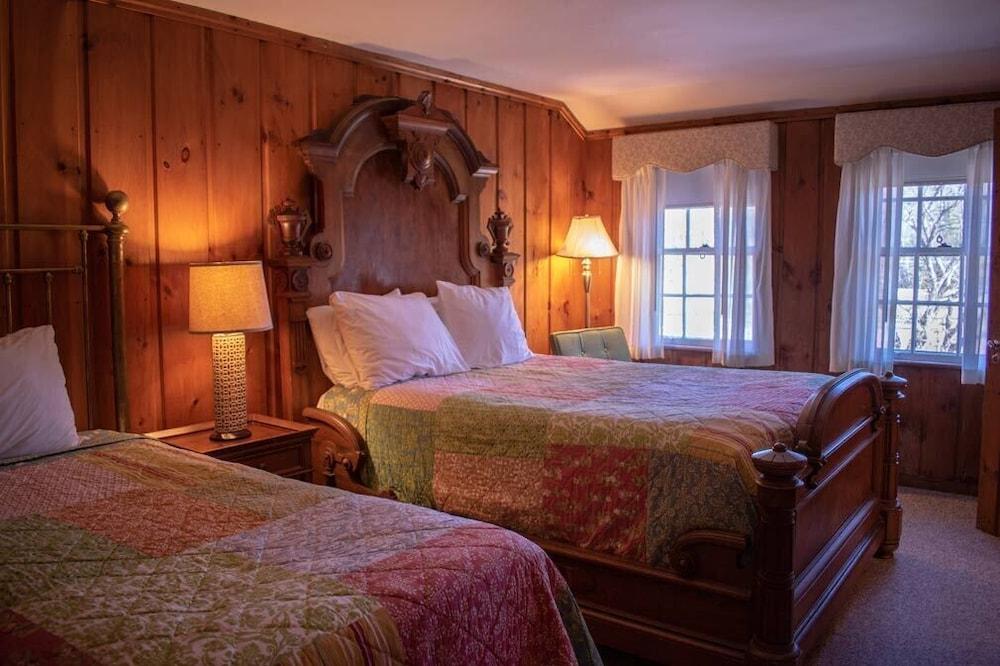 The Franconia Inn photo 47