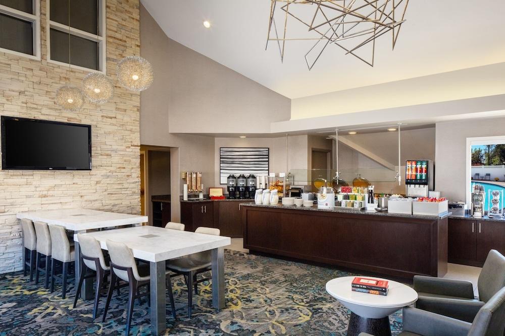 Residence Inn by Marriott Cherry Hill photo 17