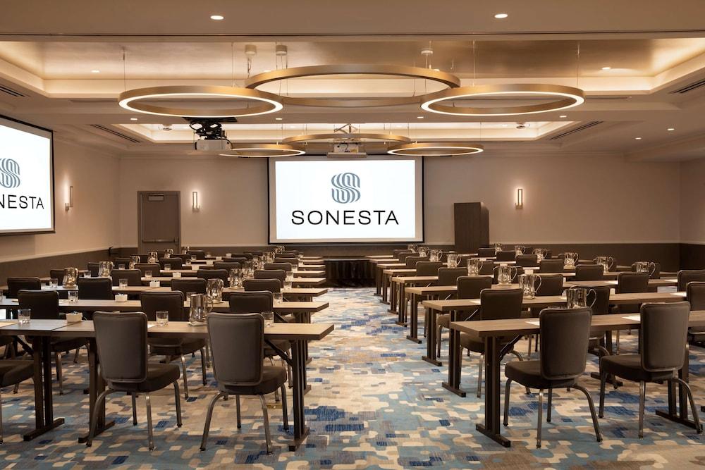 Sonesta Silicon Valley photo 10