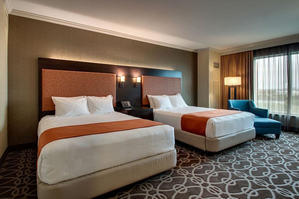 Argosy Casino & Hotel photo 9
