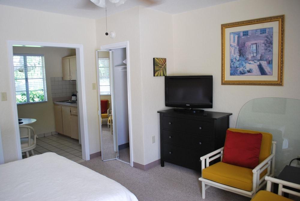 Mar Bay Motel &Suites photo 60