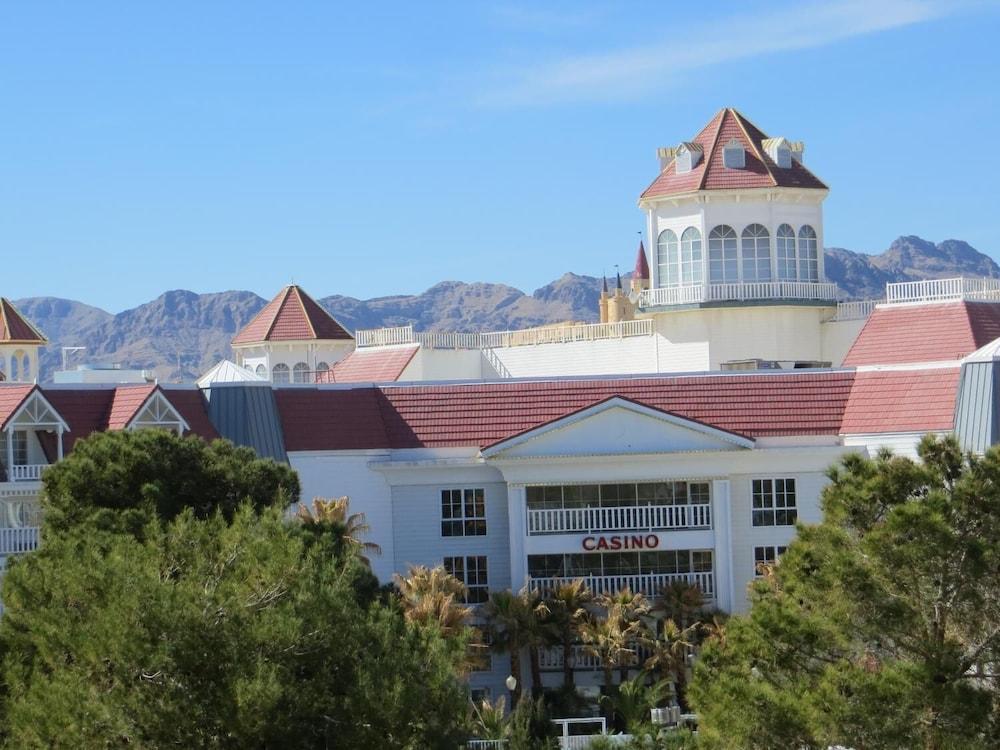 Primm Valley Resort & Casino photo 50
