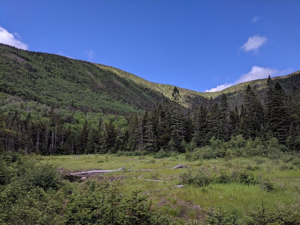 Hostel Of Maine photo 66