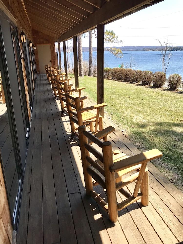 Whaleback Inn photo 14