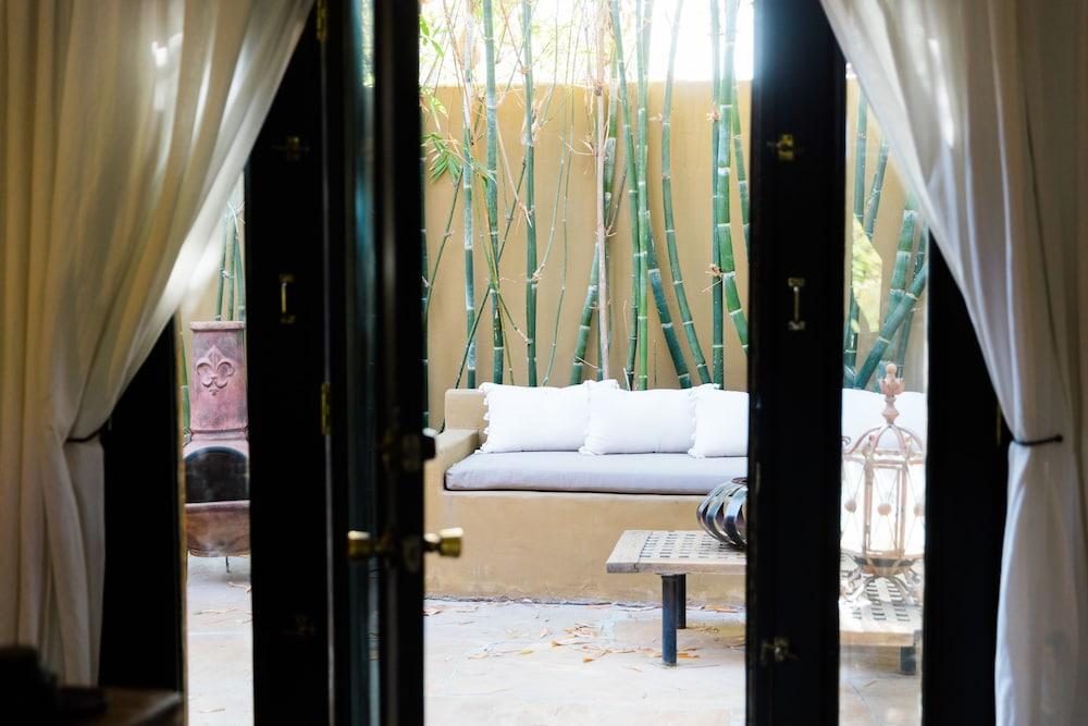 Talavera Palm Springs photo 14