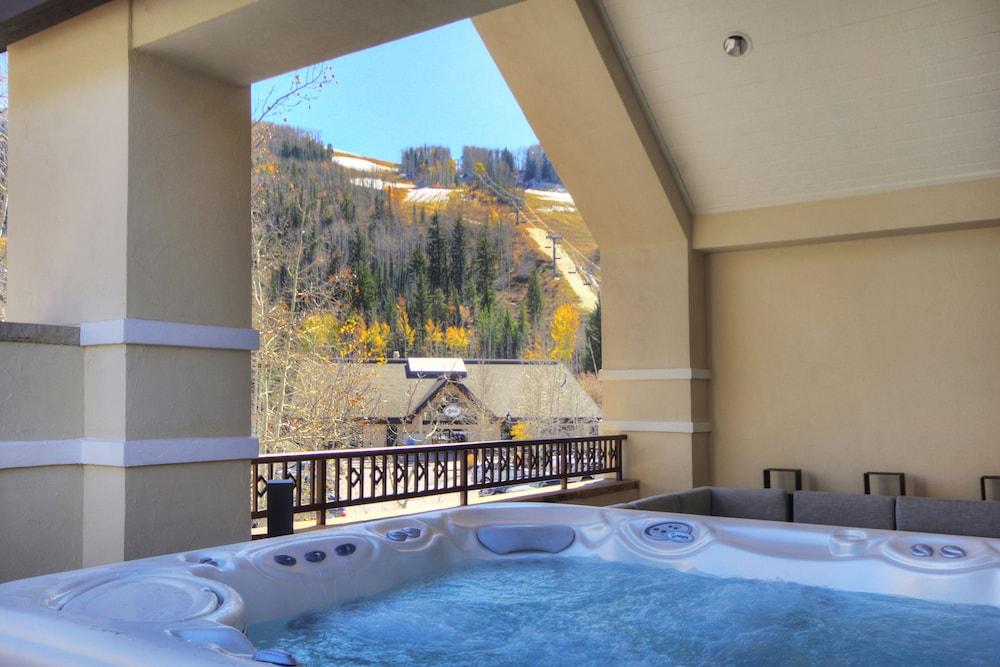 The Lodge at Vail, a RockResort by Vail Resorts photo 35