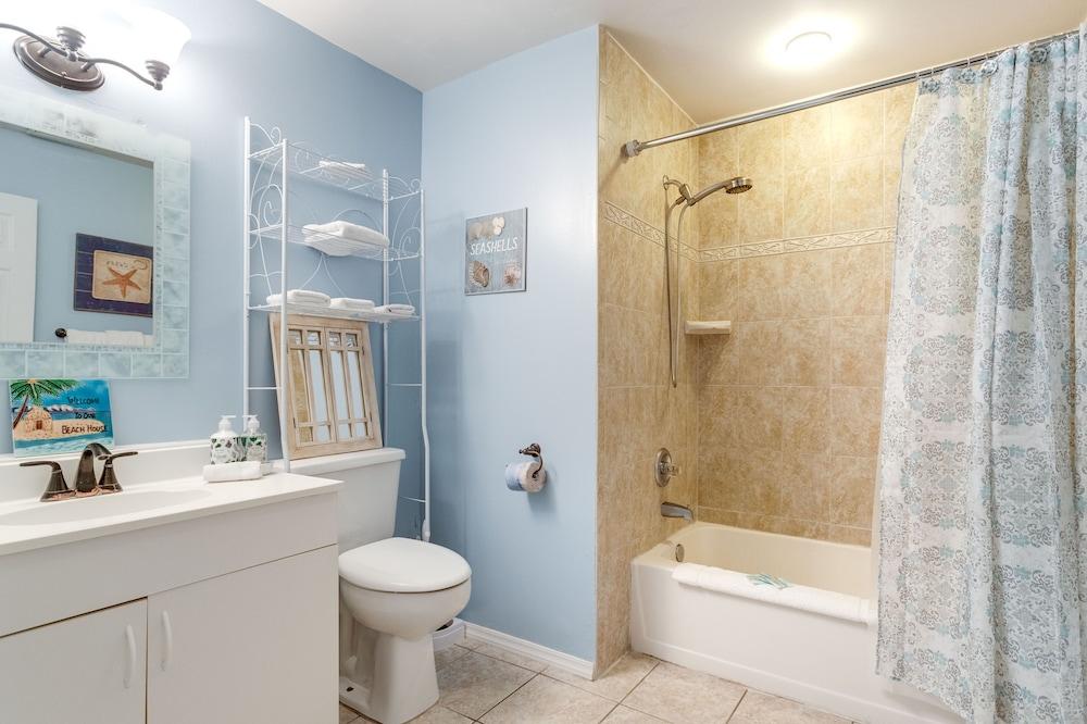 The Marylander Condo & Hotel photo 8