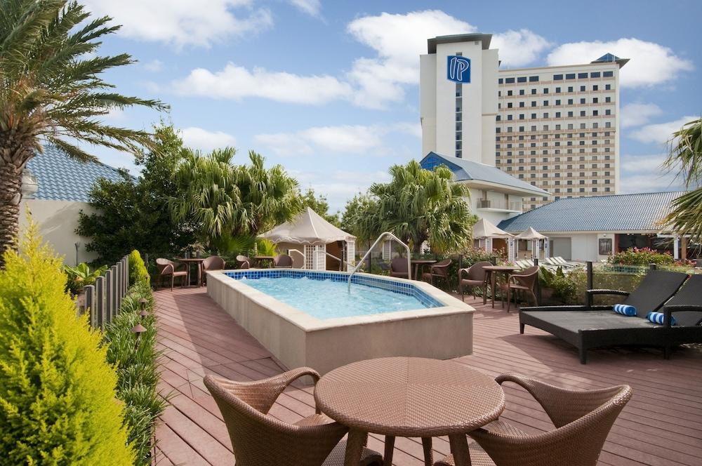 IP Casino Resort Spa - Biloxi photo 13