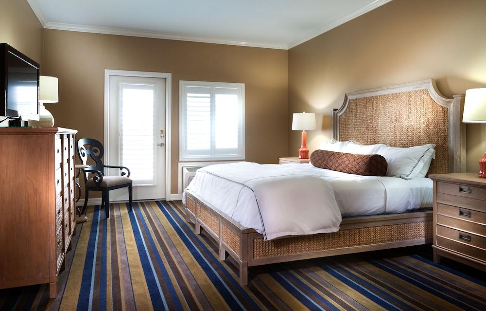 Kemah Boardwalk Inn photo 14