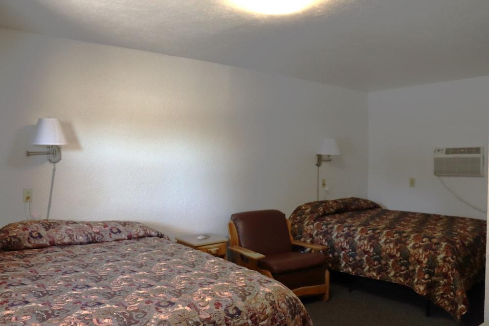 Starlite Motel photo 6