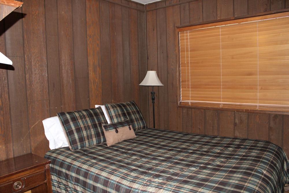 Edelweiss Resort and Restaurant photo 33
