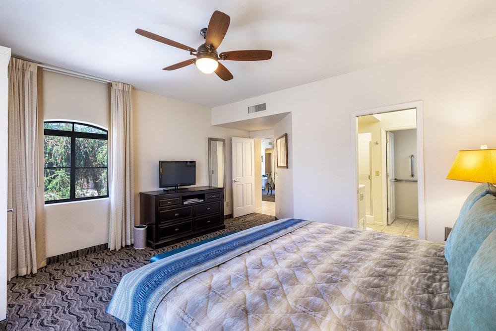 Scottsdale Camelback Resort photo 16