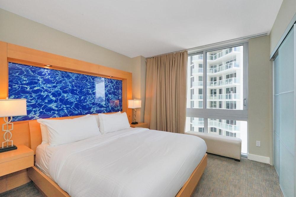 Marenas Beach Resort by FMM photo 5