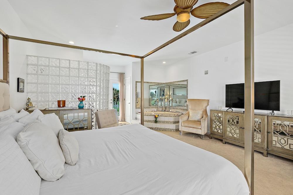 Golden Magnolia Resort & Spa photo 36
