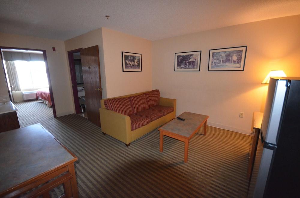 TownSquare Place photo 27