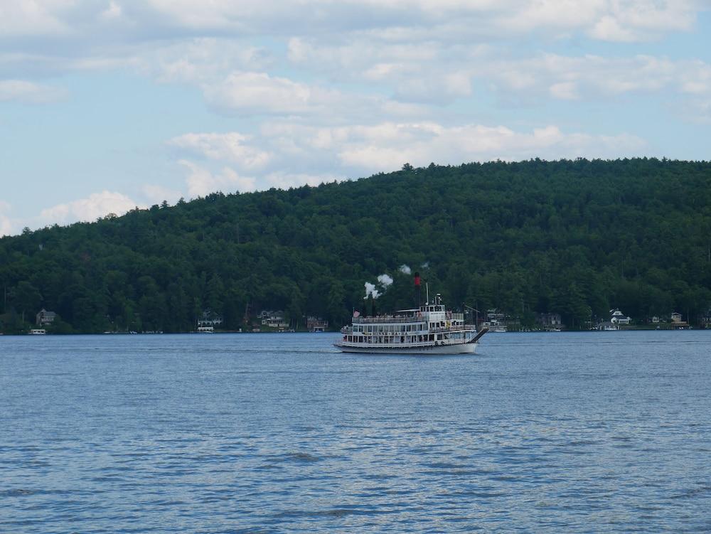 The Stone Gate Resort photo 9