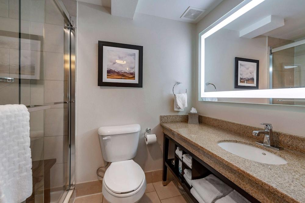 Best Western Premier Denver East photo 31
