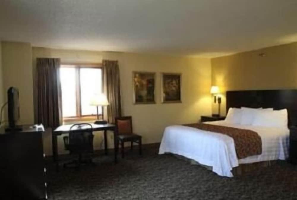 Valley Inn photo 4