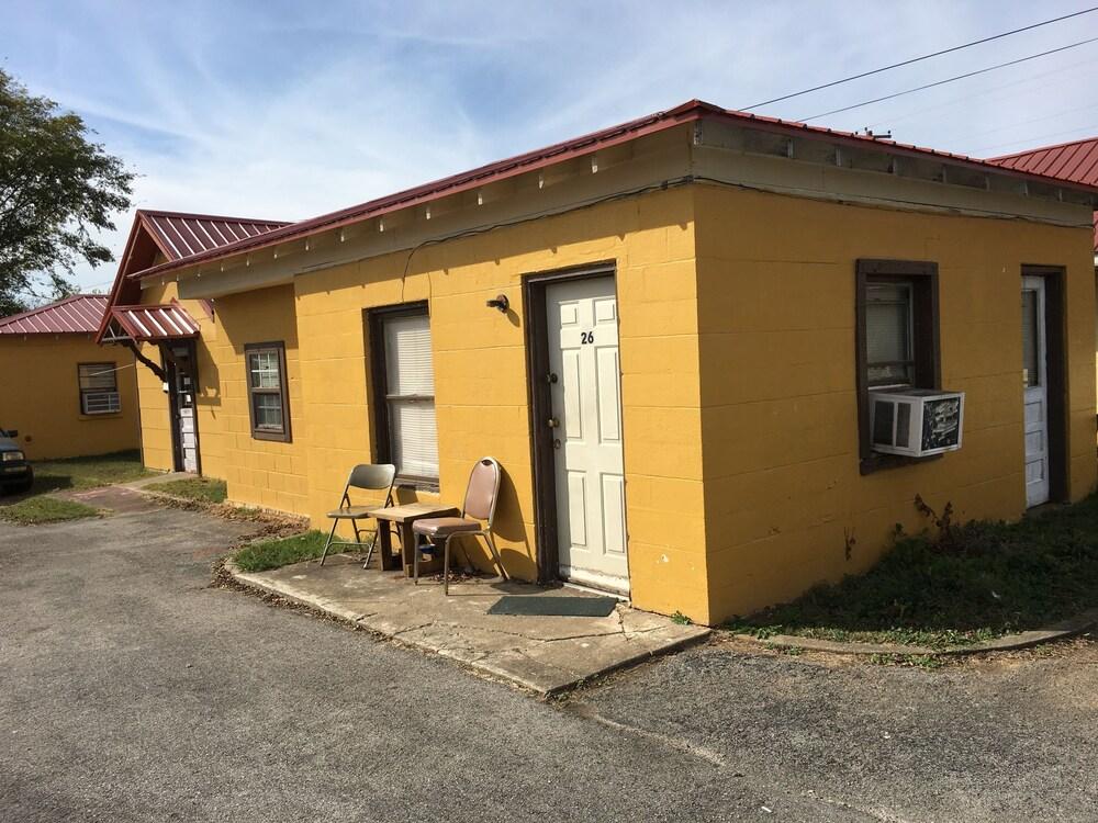 Travel Inn photo 10