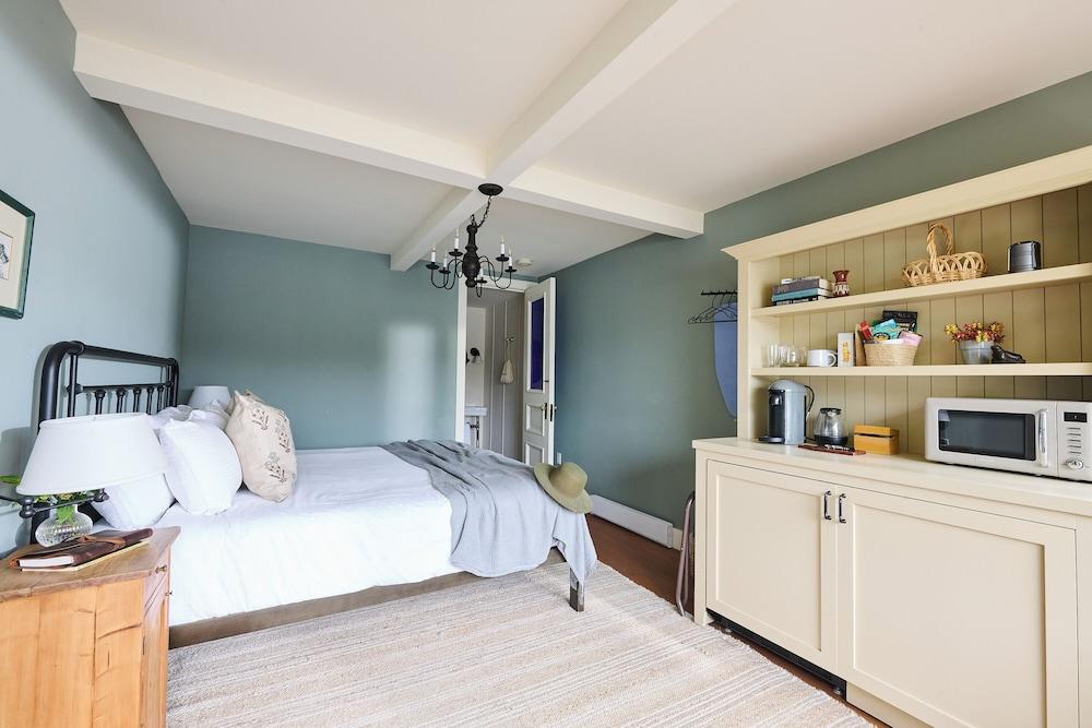 Madeira House photo 40