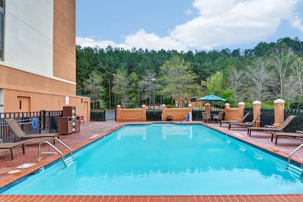 Hyatt Place Birmingham/Hoover photo 33