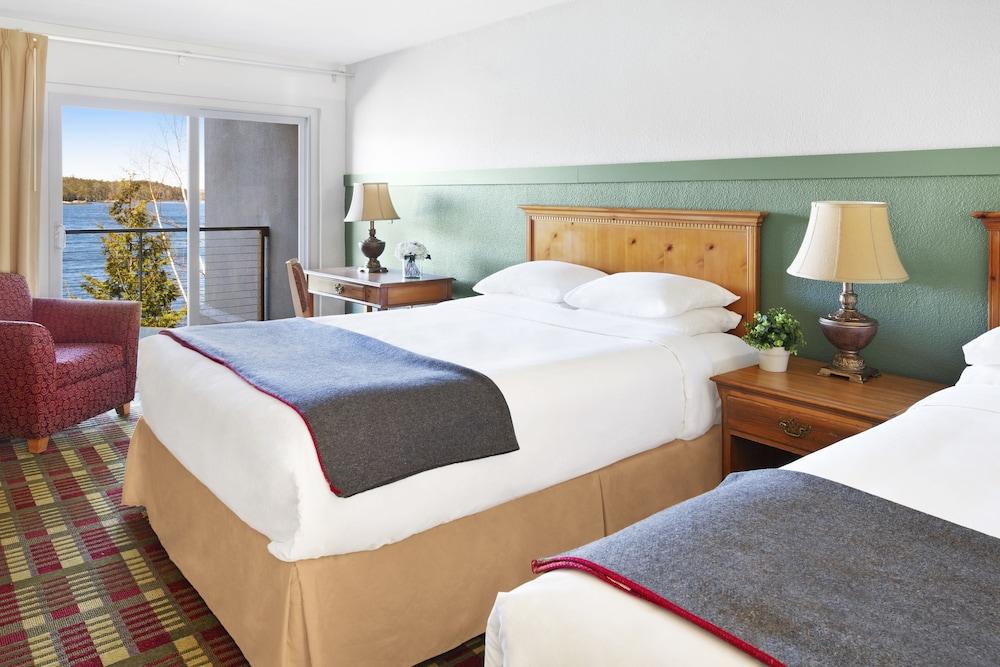 Ocean Gate Resort photo 66