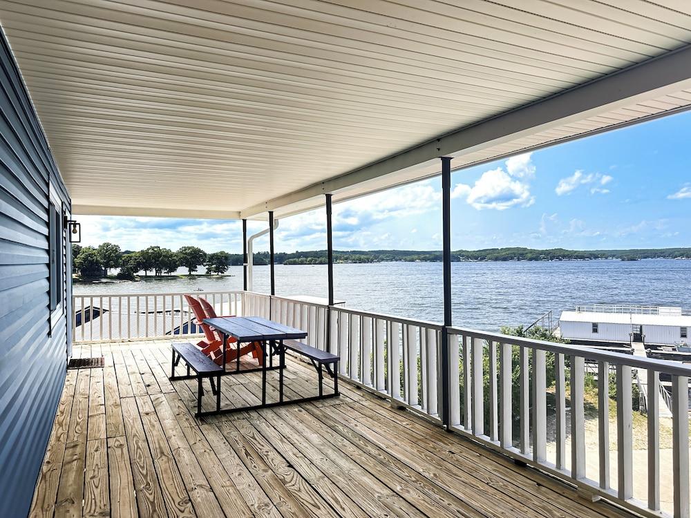 Alhonna Resort LLC photo 24