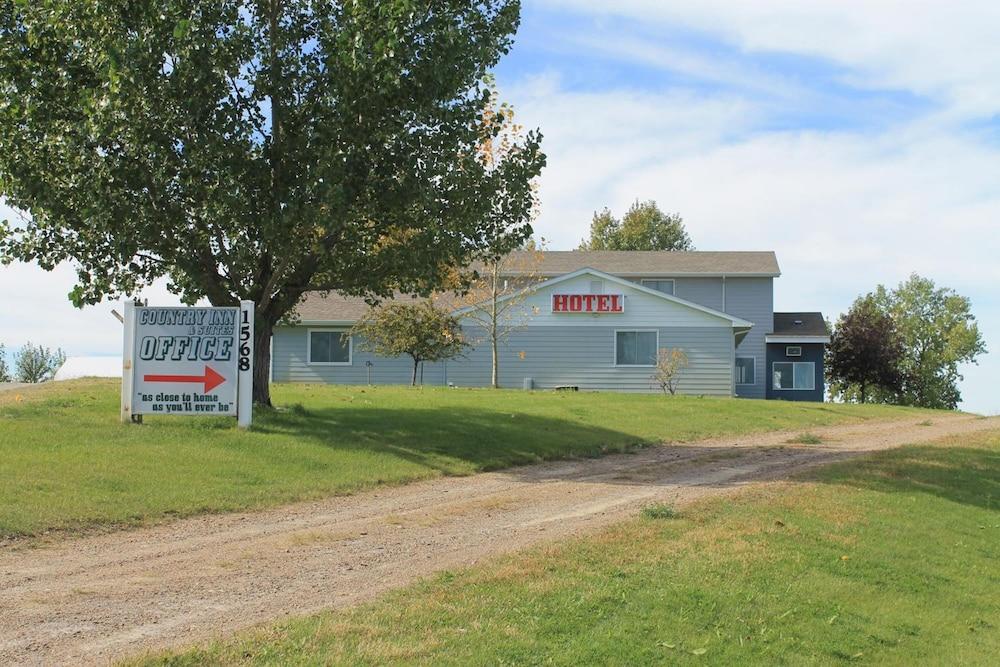 Country Inn photo 28