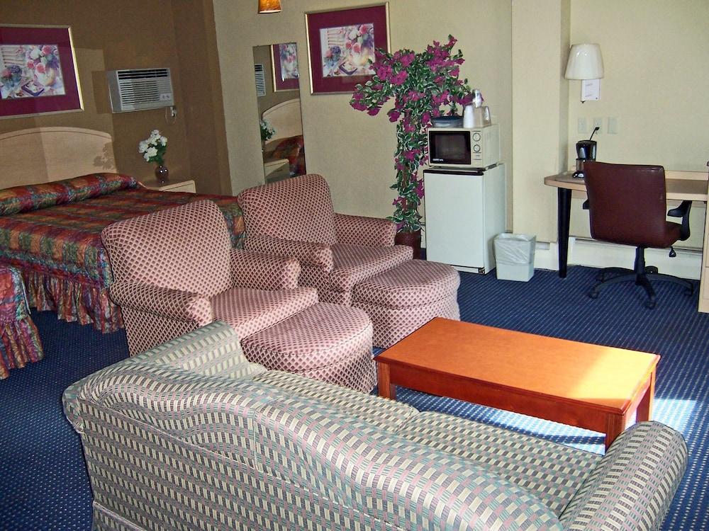 River's Edge Motel photo 4