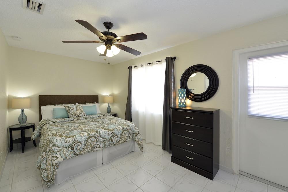 Hollywood by the Sea Hotel photo 9