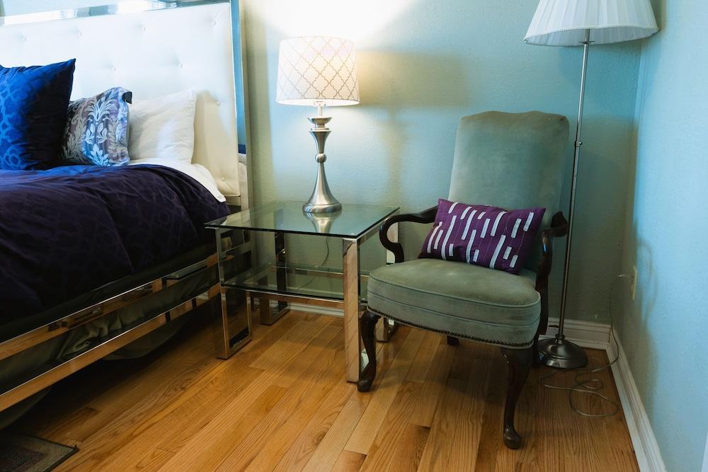 Oak Tree Hotel photo 31