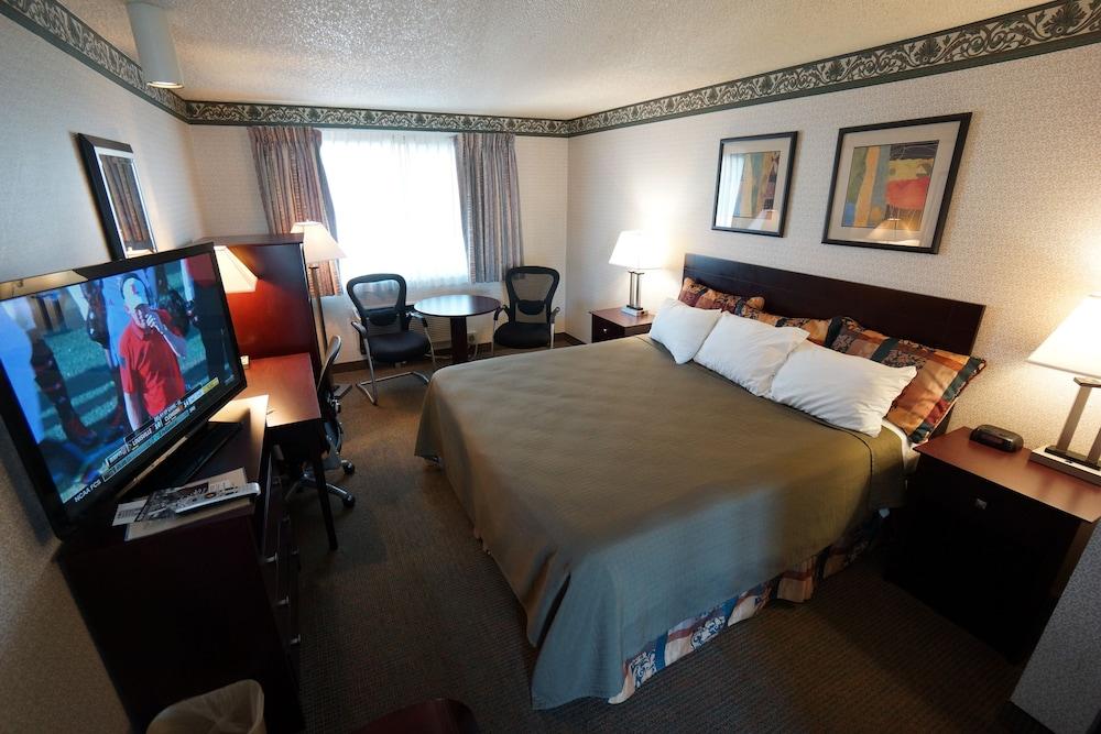 Holiday Motel photo 6